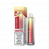 Juicy Pod Novamax 10K Prefilled Pod Kit [Box of 5] in Cherry Cola Flavour Available at No.1 Vape Wholesale