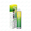 Juicy Pod Novamax 10K Prefilled Pod Kit [Box of 5] in Lemon & Lime Flavour Available at No.1 Vape Wholesale