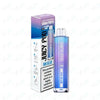 Juicy Pod Novamax 10K Prefilled Pod Kit [Box of 5] in Mr Blue Flavour Available at No.1 Vape Wholesale