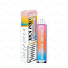 Juicy Pod Novamax 10K Prefilled Pod Kit [Box of 5] in Orange Raspberry Flavour Available at No.1 Vape Wholesale