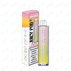 Juicy Pod Novamax 10K Prefilled Pod Kit [Box of 5] in Pineapple Soda Lemonade Flavour Available at No.1 Vape Wholesale