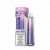 Juicy Pod Novamax 10K Prefilled Pod Kit [Box of 5] in Purple Dream Flavour Available at No.1 Vape Wholesale