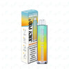 Juicy Pod Novamax 10K Prefilled Pod Kit [Box of 5] in Sour Tropical Mix Flavour Available at No.1 Vape Wholesale