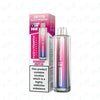 Juicy Pod Novamax 10K Prefilled Pod Kit [Box of 5] in Strawberry Grape GB Flavour Available at No.1 Vape Wholesale