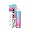 Juicy Pod Novamax 10K Prefilled Pod Kit [Box of 5] in Strawberry Raspberry Cherry Ice Flavour Available at No.1 Vape Wholesale