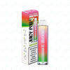 Juicy Pod Novamax 10K Prefilled Pod Kit [Box of 5] in Summer Dream Flavour Available at No.1 Vape Wholesale