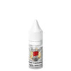 Keep It 100 10ML Nic Salt (Pack of 10)