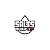 Keep It 100 10ML Nic Salt (Pack of 10)