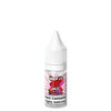 Keep It 100 10ML Nic Salt (Pack of 10)