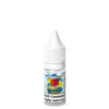 Keep It 100 10ML Nic Salt (Pack of 10)
