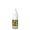 Keep It 100 10ML Nic Salt (Pack of 10)