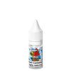 Keep It 100 10ML Nic Salt (Pack of 10)