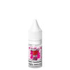 Keep It 100 10ML Nic Salt (Pack of 10)
