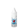 Keep It 100 10ML Nic Salt (Pack of 10)