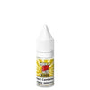 Keep It 100 10ML Nic Salt (Pack of 10)