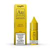 Kingston Au Gold Bar Salts 10ml E - liquids - Box of 10