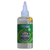 Kingston E - liquids Sweets 500ml Shortfill