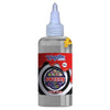 Kingston E - liquids Sweets 500ml Shortfill
