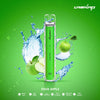Lasnap 600 Puffs Disposable Vape Device