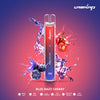 Lasnap 600 Puffs Disposable Vape Device