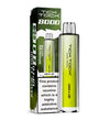 Tick Tock Magic 8000 Vape - Box of 5