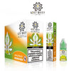 Lost Daisy 5000 Bar Salt 10ml - Box of 10
