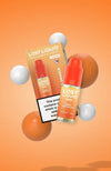 Lost Liquid Nic Salt 10ml E - liquids (Box of 10)