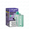 Lost Mary 4-in-1 Prefilled Pod Kit – [Box of 5] in Special Edition available at No1 Vape Wholesale