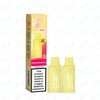 Lost Mary BM600 Prefilled Pods [Box of 10] in Triple Mango Flavor available at No.1 Vape Wholesale
