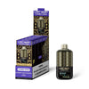 Lost Mary Combo 20k Disposable Vape - Pack of 5
