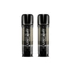 Lost Mary Tappo Replacement Pods - Pack of 2
