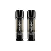 Lost Mary Tappo Replacement Pods - Pack of 2