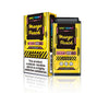 Lost Temple Replacement Pods - Pack of 10
