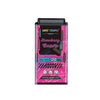Lost Temple Replacement Pods - Pack of 10