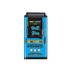 Lost Temple Replacement Pods - Pack of 10