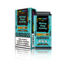 Lost Temple Replacement Pods - Pack of 10