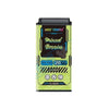 Lost Temple Replacement Pods - Pack of 10