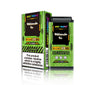Lost Temple Replacement Pods - Pack of 10