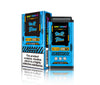 Lost Temple Replacement Pods - Pack of 10