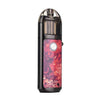Lost Vape Lyra Pod System Kit 1000mAh