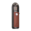 Lost Vape Lyra Pod System Kit 1000mAh