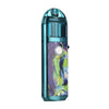 Lost Vape Lyra Pod System Kit 1000mAh