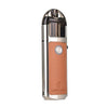 Lost Vape Lyra Pod System Kit 1000mAh