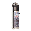 Lost Vape Lyra Pod System Kit 1000mAh