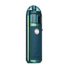 Lost Vape Lyra Pod System Kit 1000mAh