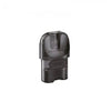 Lost Vape - Ursa Empty Cartiridge - Single 1pack