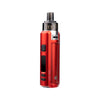 Lost Vape Ursa Mini Pod Vape Kit 30w