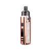 Lost Vape Ursa Mini Pod Vape Kit 30w
