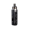 Lost Vape Ursa Mini Pod Vape Kit 30w