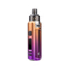Lost Vape Ursa Mini Pod Vape Kit 30w